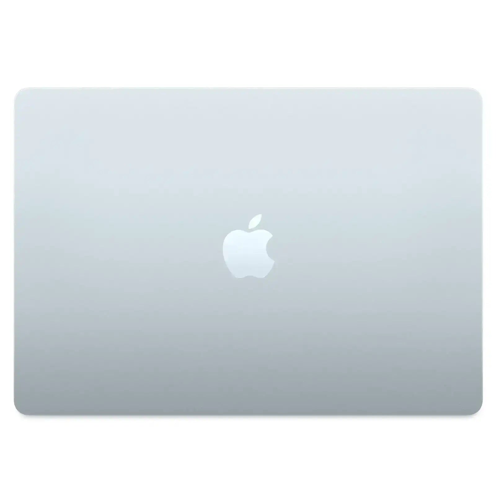 Apple MacBook Air MC7C4 M4(16/512GB)15"S.Blue(N) Apple