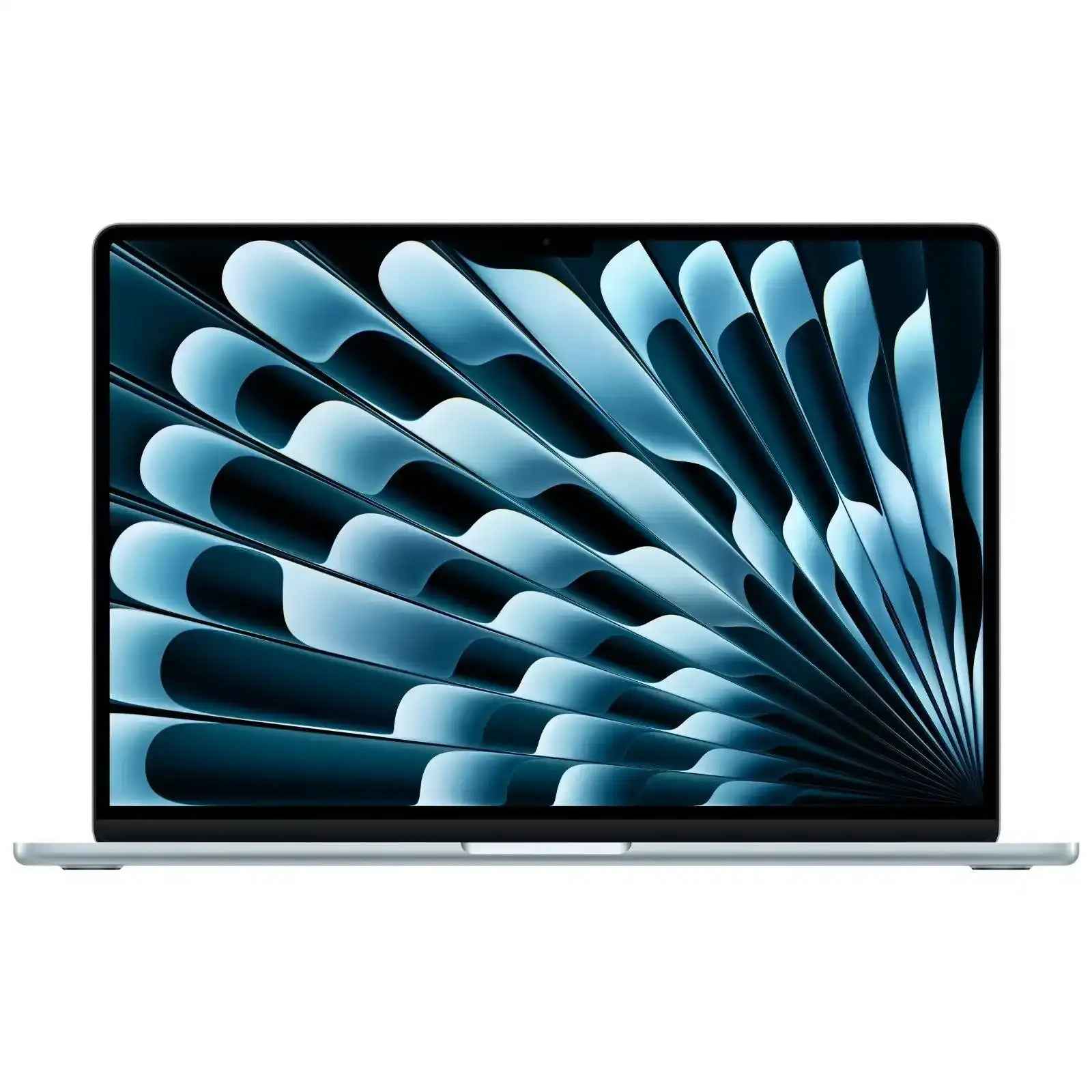 Apple MacBook Air MC7C4 M4(16/512GB)15"S.Blue(N)