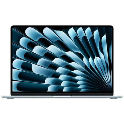 Apple MacBook Air MC7C4 M4(16/512GB)15"S.Blue(N)