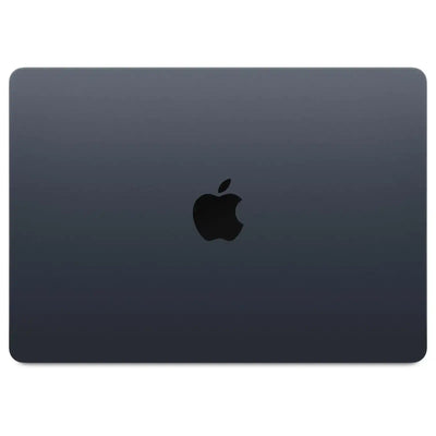 Apple MacBook Air MC7X4 M2(16 - 256GB)13Midnight - MyMobile