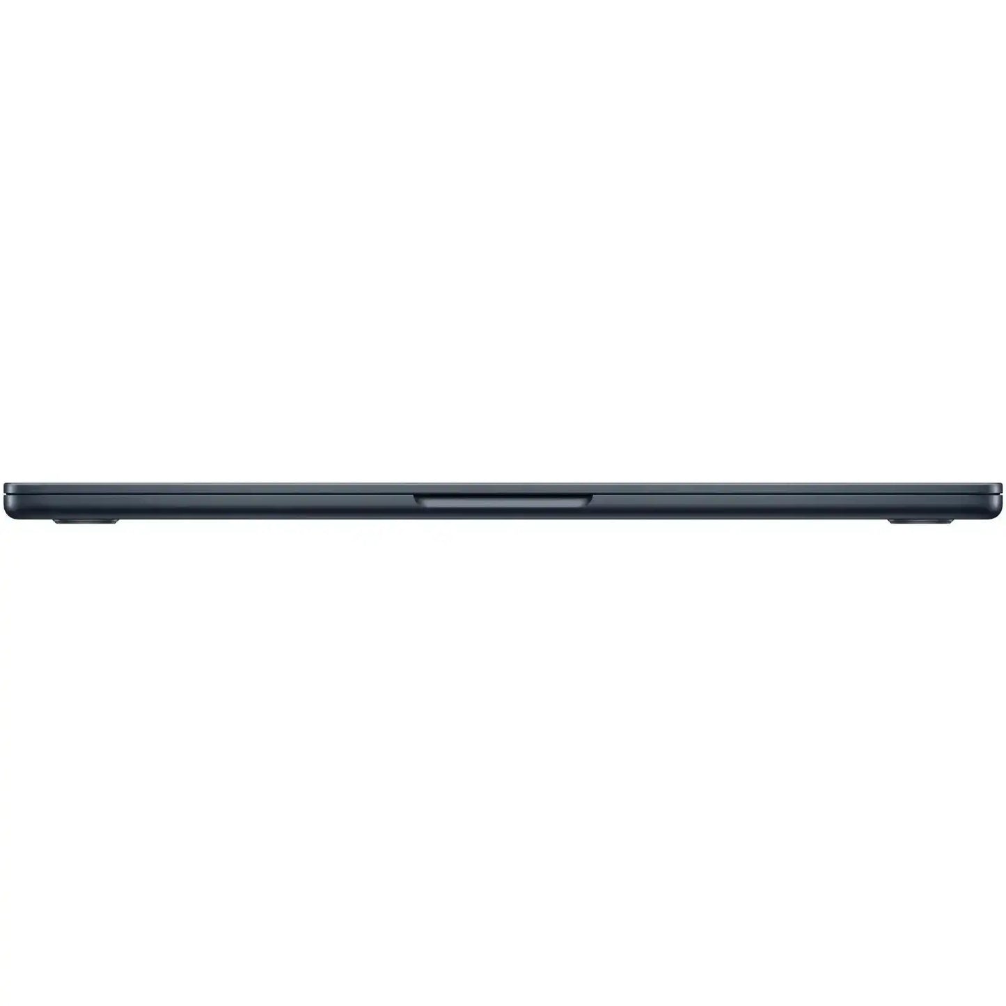 Apple MacBook Air MC7X4 M2(16 - 256GB)13Midnight - MyMobile