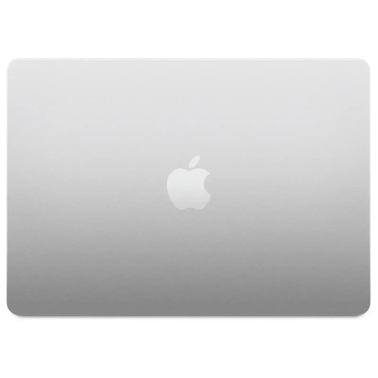 Apple MacBook Air MC8H4 M3(16 - 256GB)13Silver - MyMobile