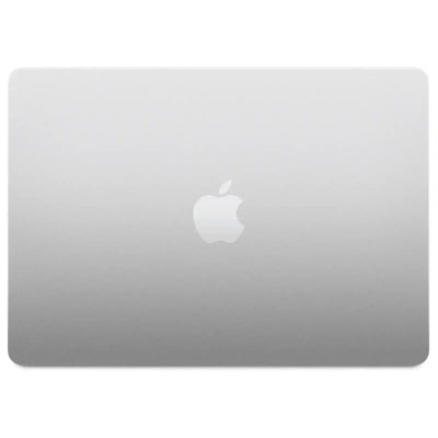 Apple MacBook Air MC8H4 M3(16 - 256GB)13Silver - MyMobile