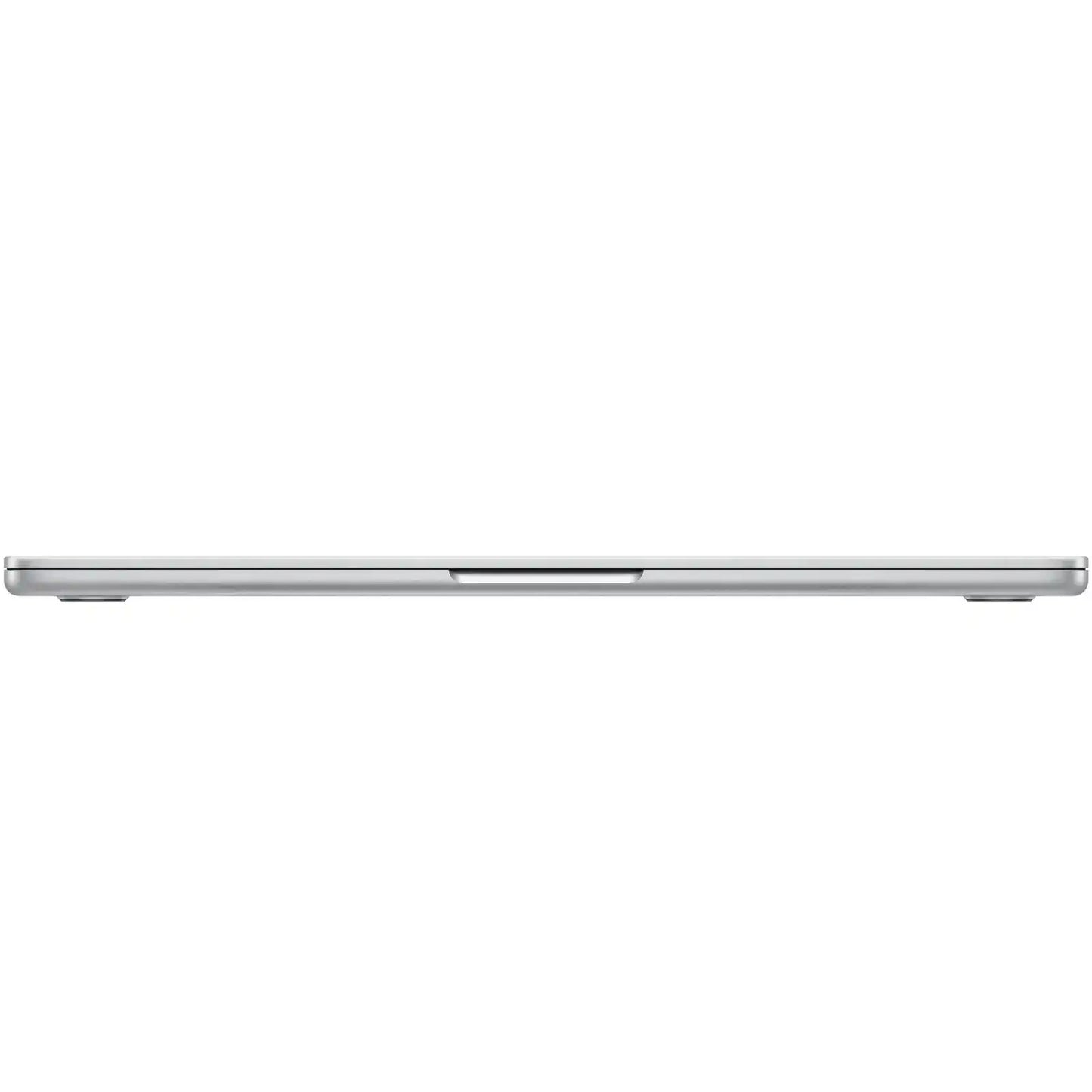 Apple MacBook Air MC8H4 M3(16-256GB)13Silver(N) Apple