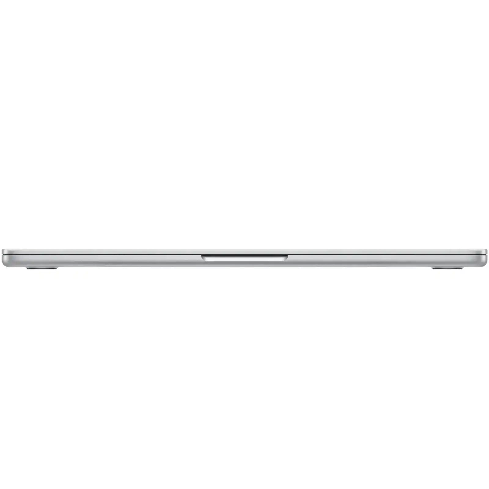 Apple MacBook Air MC8H4 M3(16-256GB)13Silver(N) Apple