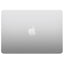 Apple MacBook Air MC8H4 M3(16-256GB)13Silver(N) Apple