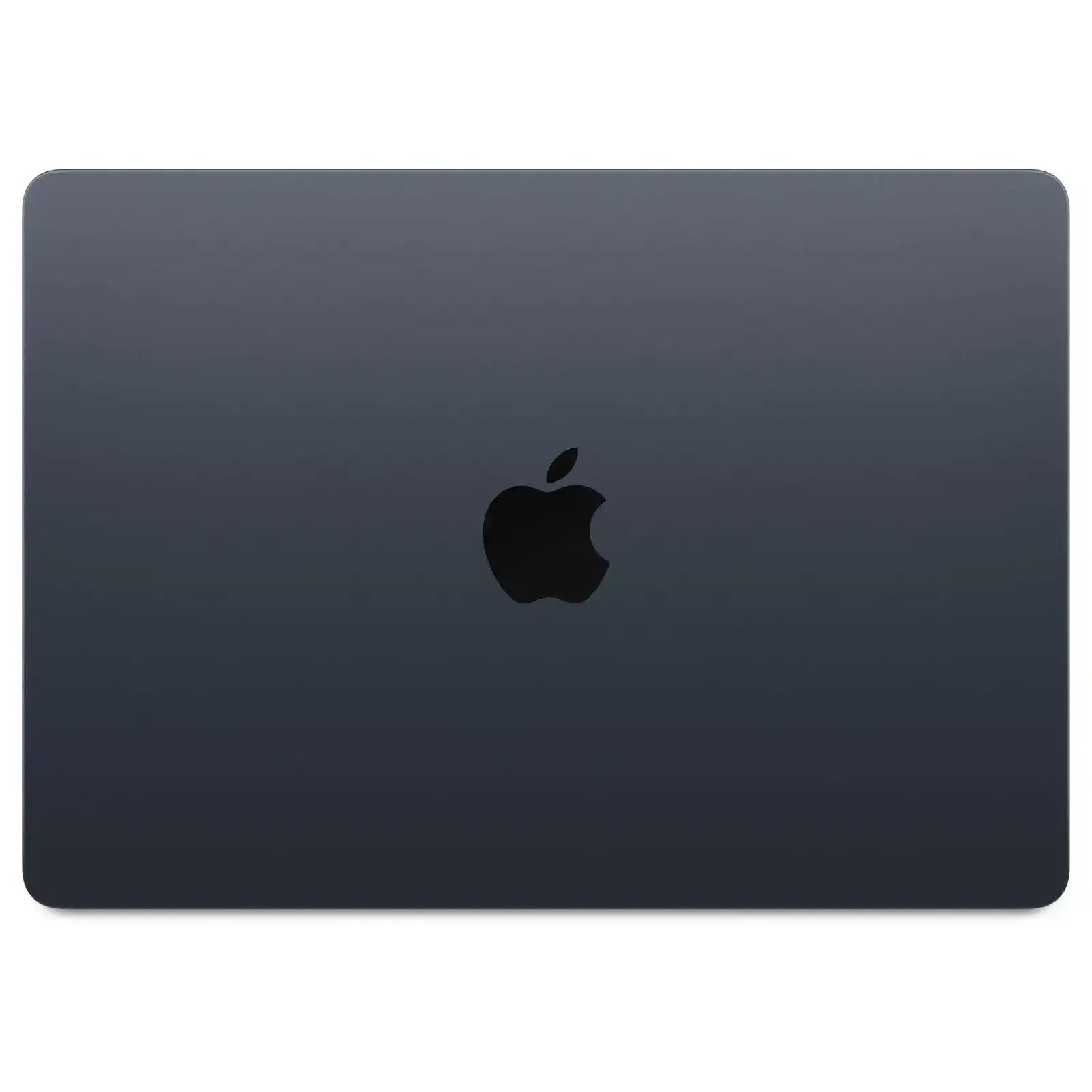 Apple MacBook Air MC8Q4 M3(24 - 512GB)13Midnight - MyMobile