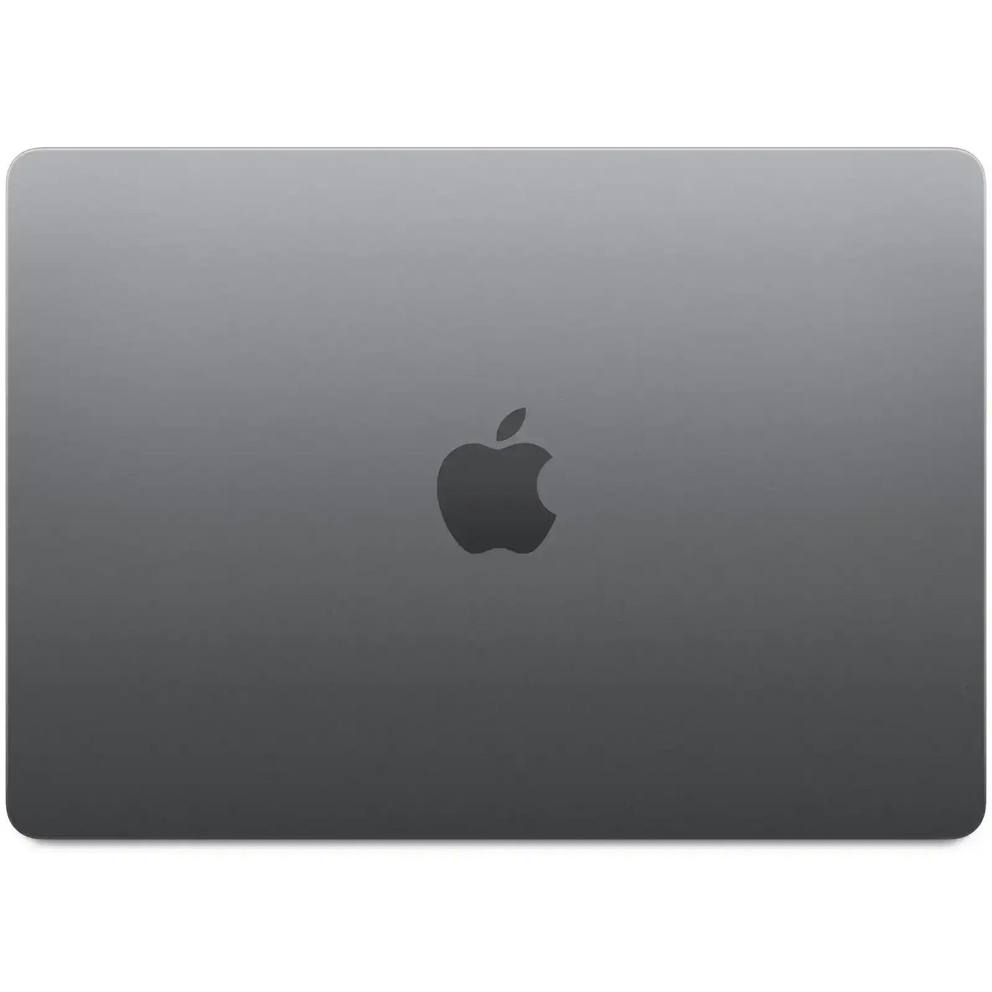 Apple MacBook Air MC9D4 M3(16 - 256GB)15S.Gray - MyMobile