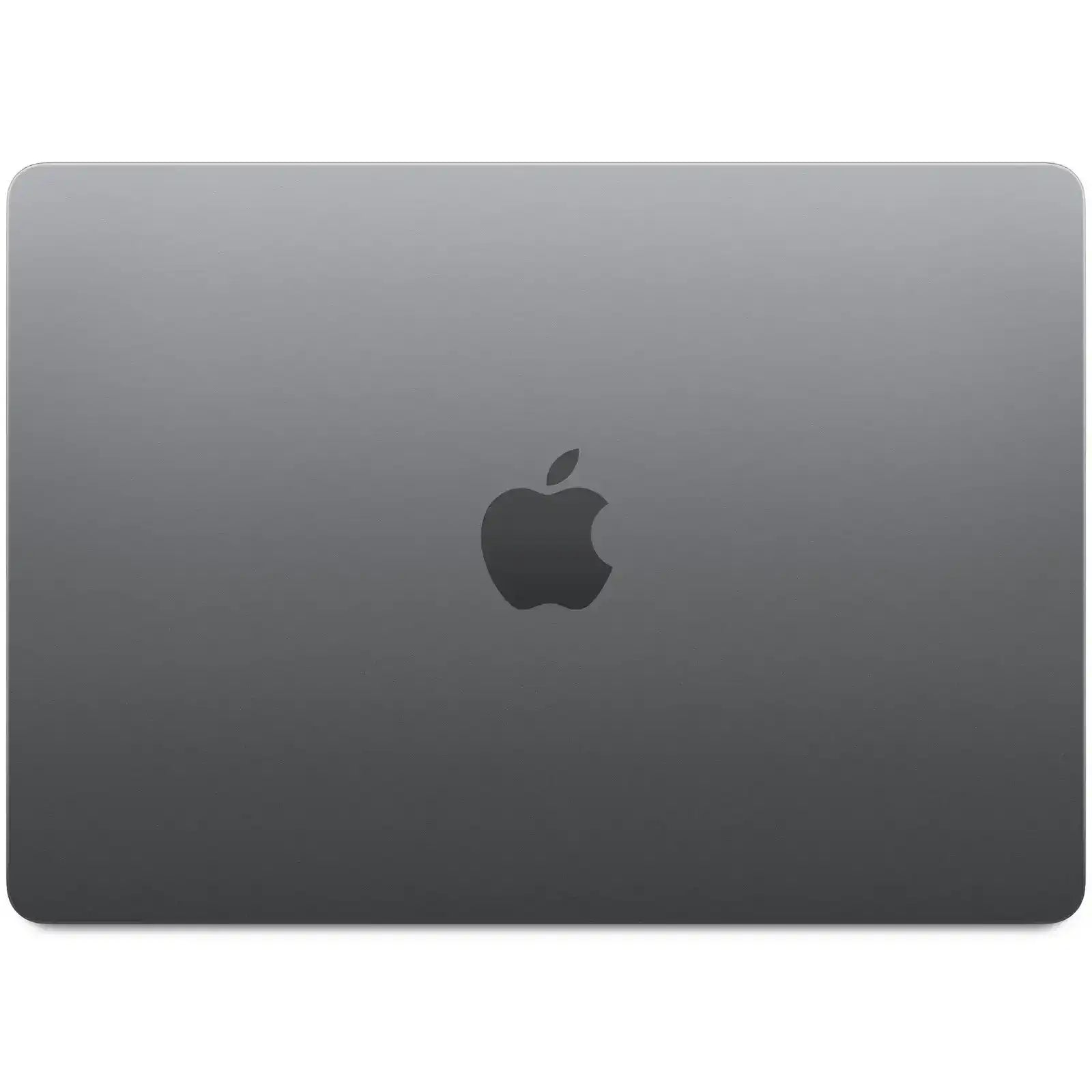 Apple MacBook Air MC9D4 M3(16 - 256GB)15S.Gray - MyMobile