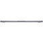 Apple MacBook Air MC9D4 M3(16 - 256GB)15S.Gray - MyMobile