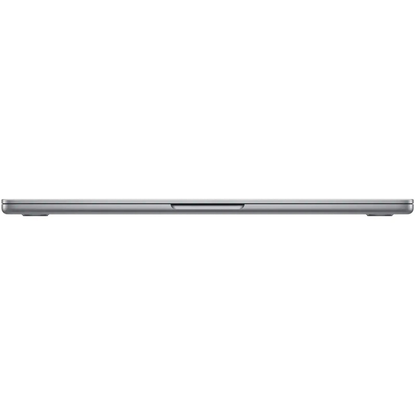 Apple MacBook Air MC9D4 M3(16 - 256GB)15S.Gray - MyMobile