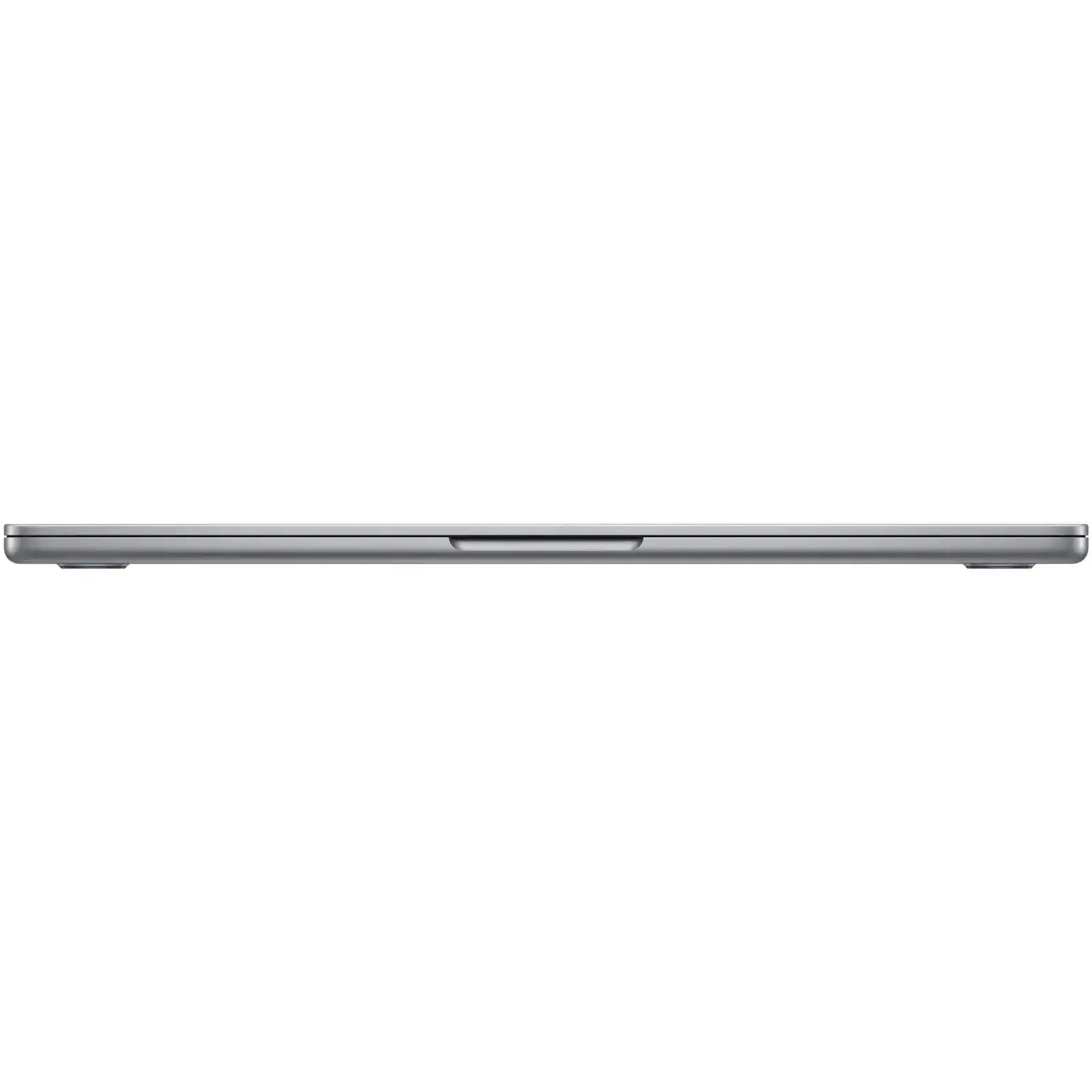 Apple MacBook Air MC9D4 M3(16 - 256GB)15S.Gray - MyMobile
