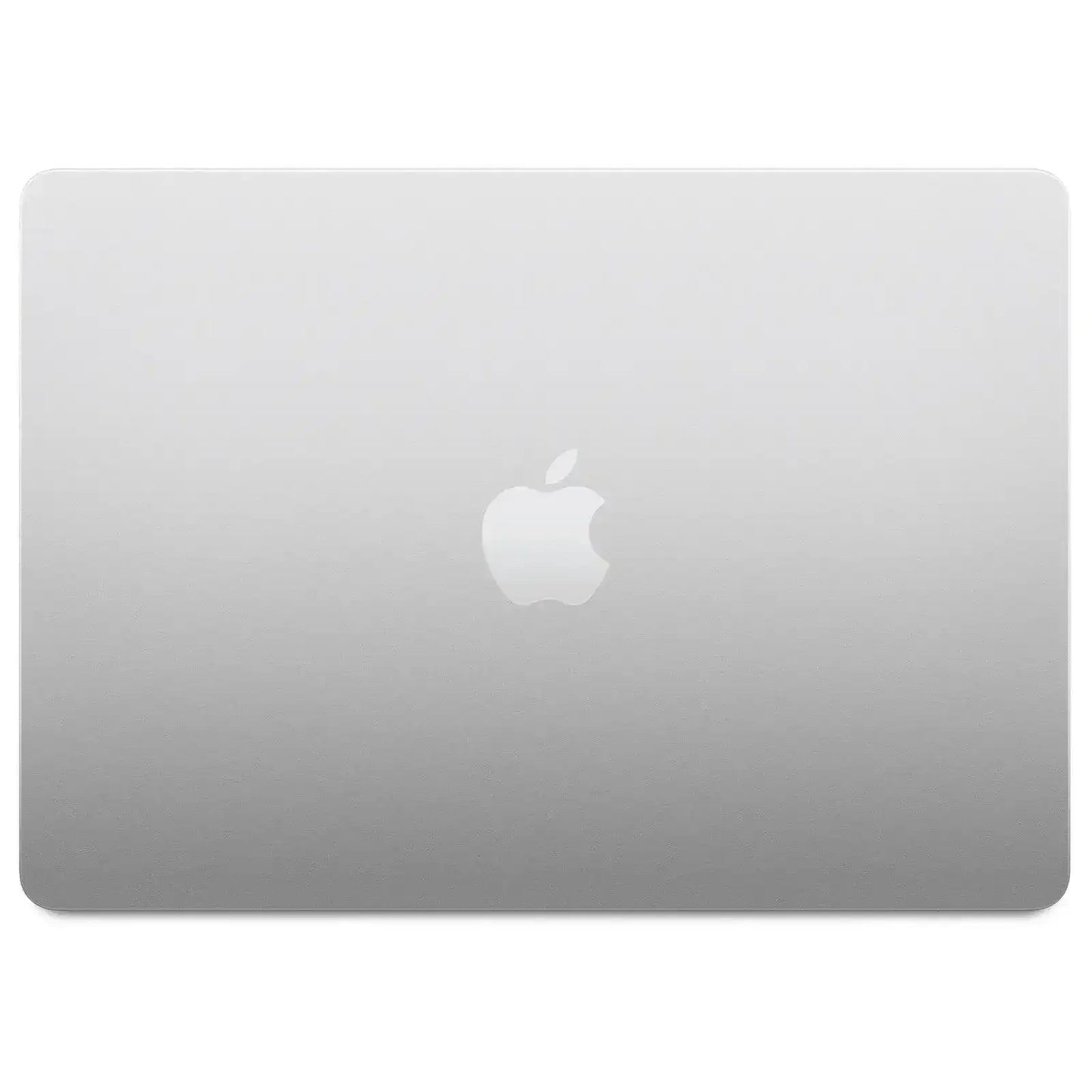 Apple MacBook Air MC9E4 M3(16 - 256GB)15Silver - MyMobile