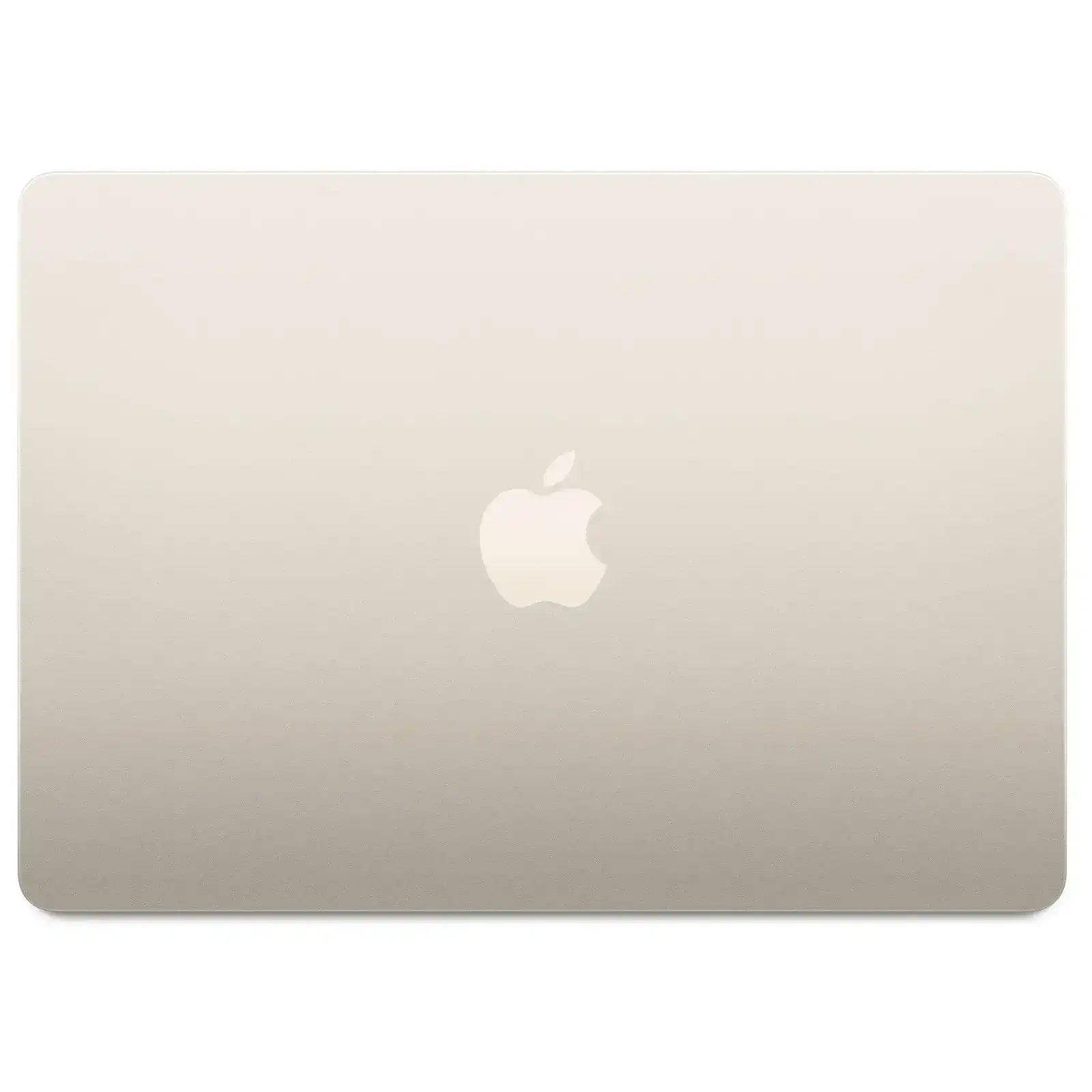 Apple MacBook Air MC9F4 M3(16 - 256GB)15Starlight - MyMobile