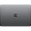Apple MacBook Air MC9H4 M3(24 - 512GB)15S.Gray - MyMobile