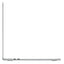 Apple MacBook Air MC9J4 M3(24 - 512GB)15Silver - MyMobile