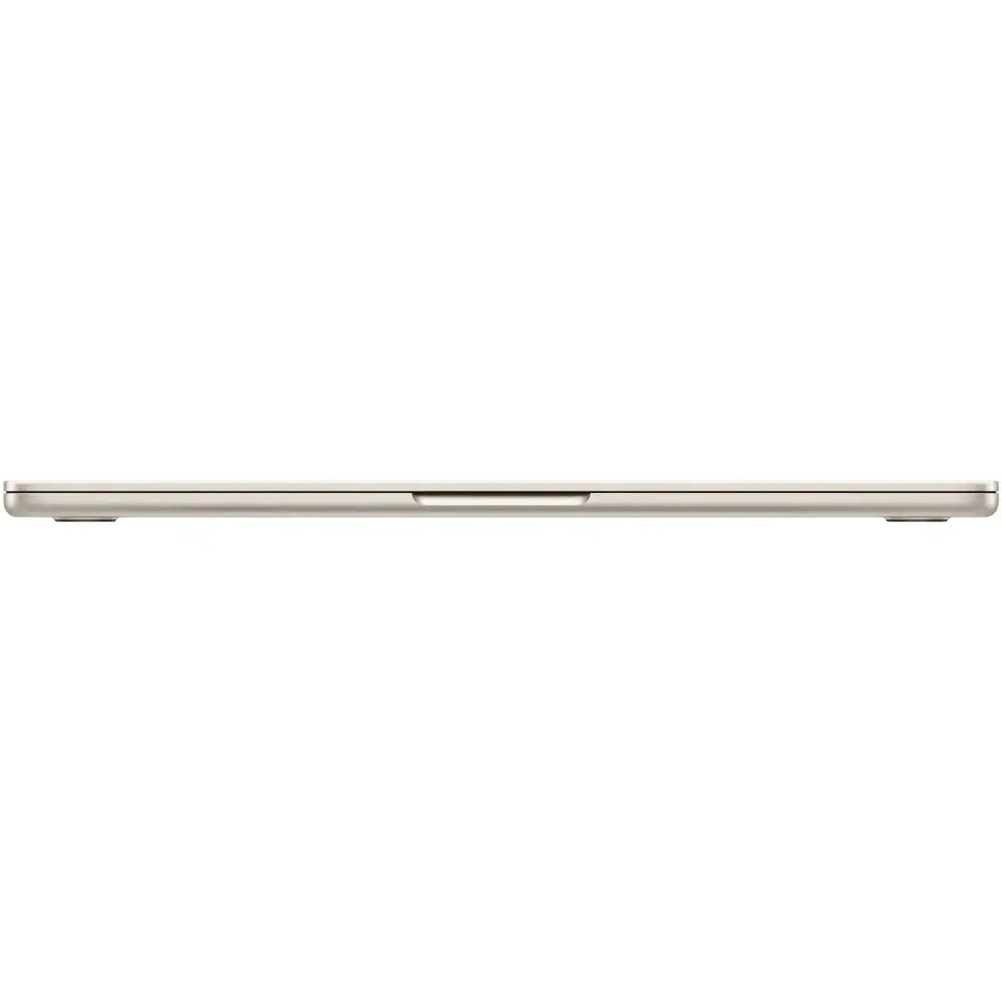 Apple MacBook Air MC9K4 M3(24-512GB)15Starlight(N) Apple