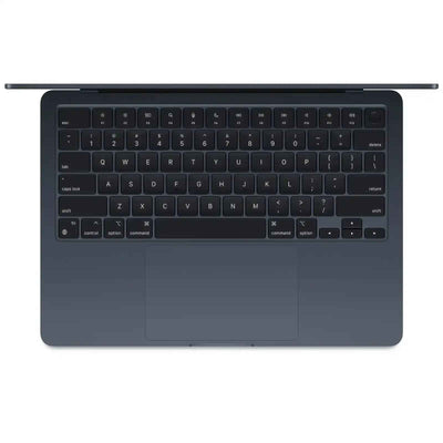 Apple MacBook Air MC9L4 M3(24-512GB)15Midnight