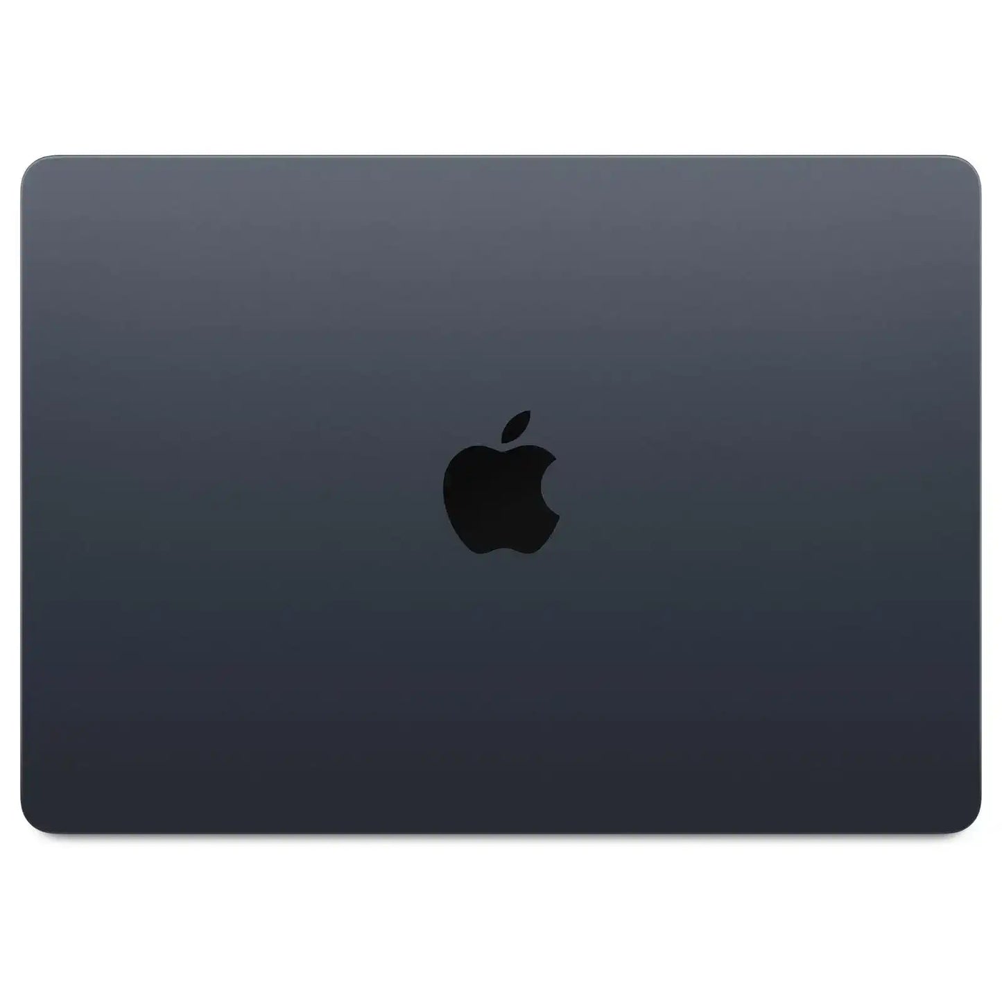 Apple MacBook Air MC9L4 M3(24 - 512GB)15Midnight - MyMobile