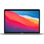 Apple MacBook Air MGN63 M1 (256GB) 13 Grey (NL)