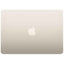 Apple MacBook Air MLY13 M2(256GB) 13Starlight(NL)