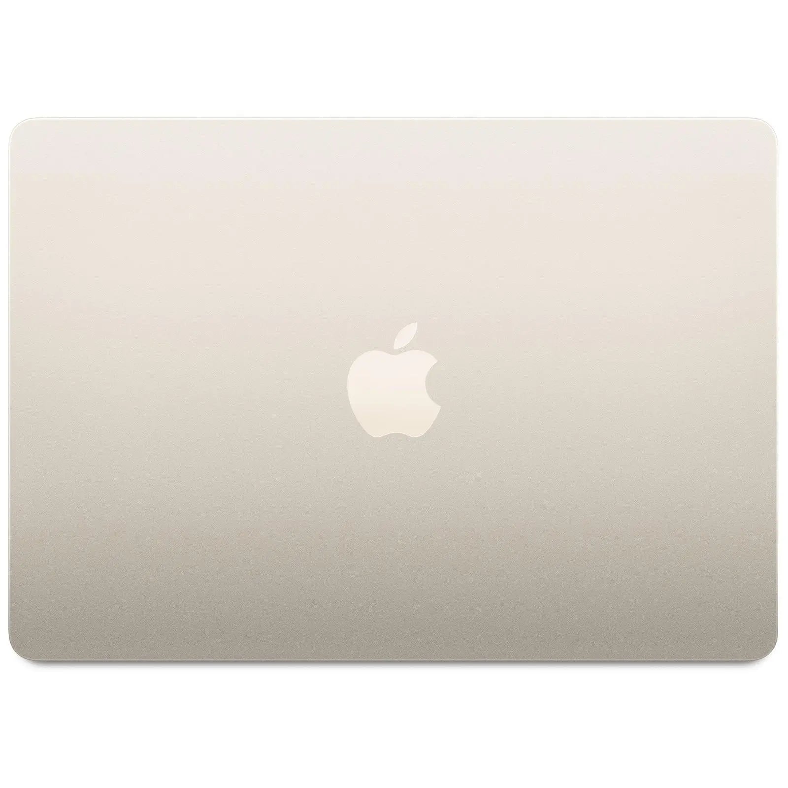 Apple MacBook Air MLY13 M2(256GB) 13Starlight(NL) - MyMobile