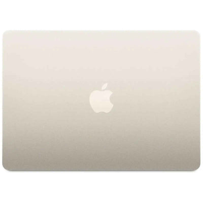 Apple MacBook Air MLY13 M2(256GB) 13Starlight(NL)