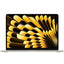 Apple MacBook Air MLY23 M2(512GB) 13Starlight(NL)