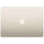Apple MacBook Air MLY23 M2(512GB) 13Starlight(NL)