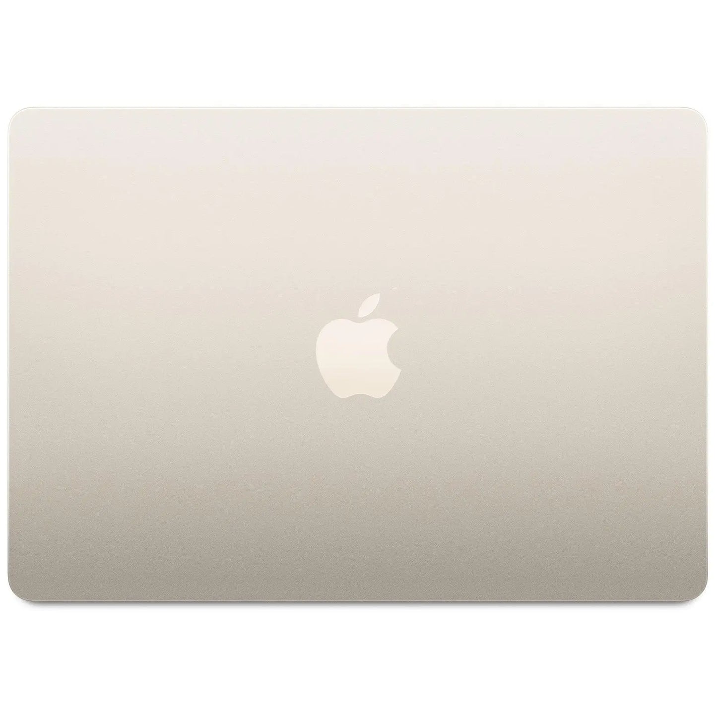 Apple MacBook Air MLY23 M2(512GB) 13Starlight(NL) - MyMobile