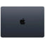 Apple MacBook Air MLY43 M2 (512GB) 13Midnight(NL) - MyMobile