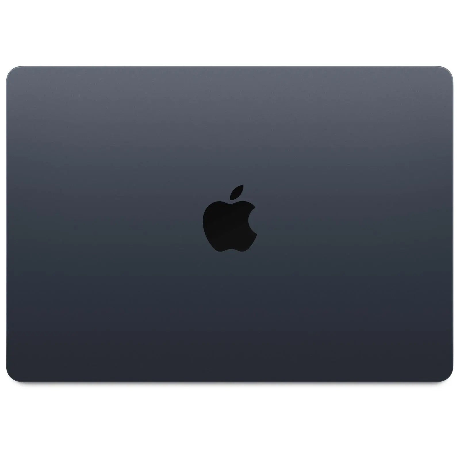 Apple MacBook Air MLY43 M2 (512GB) 13Midnight(NL) - MyMobile