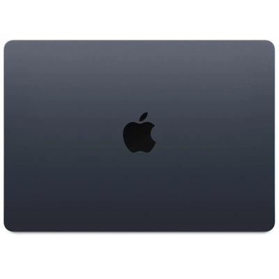 Apple MacBook Air MLY43 M2 (512GB) 13Midnight(NL) - MyMobile