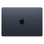 Apple MacBook Air MRXW3 M3(8-512GB)13Midnight(N) Apple