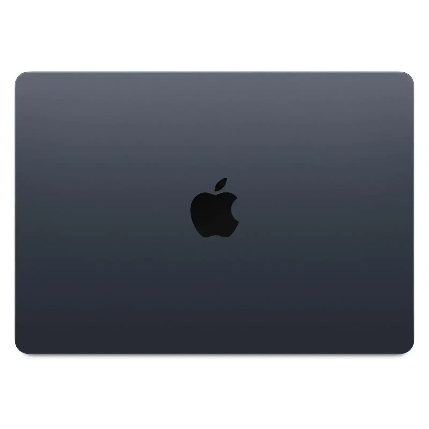 Apple MacBook Air MRXW3 M3(8-512GB)13Midnight(N) Apple