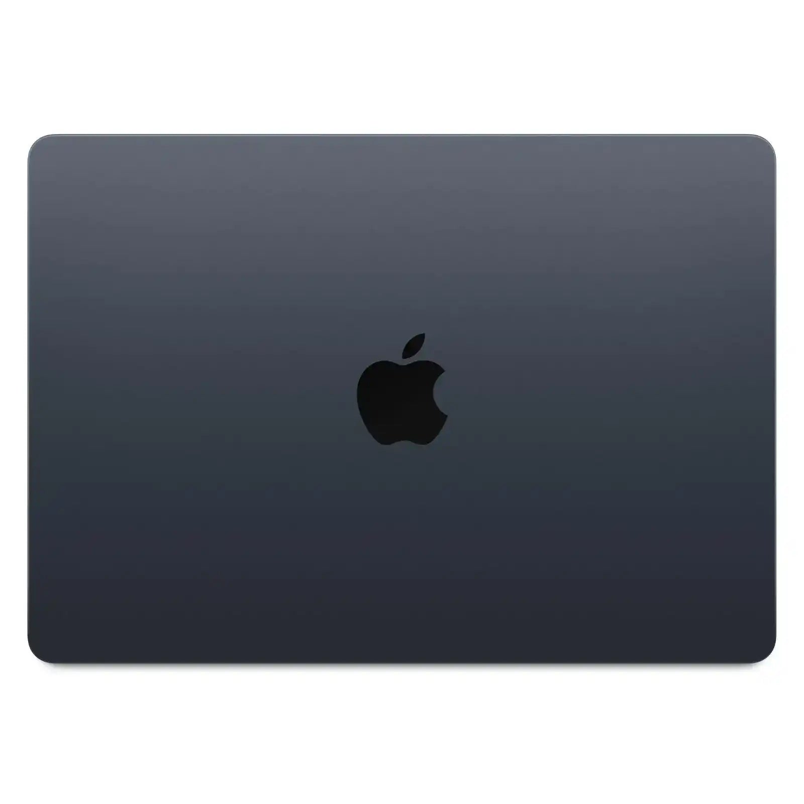 Apple MacBook Air MRXW3 M3(8-512GB)13Midnight(N) Apple