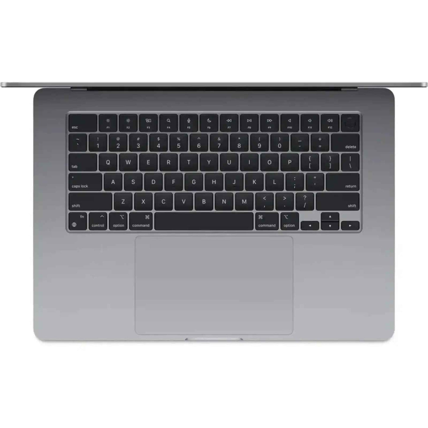Apple MacBook Air MRYU3 M3(8/256GB)15"Midnight(N)