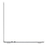 Apple MacBook Air MW0W3 M4(16/256GB)13"Silver(N) Apple