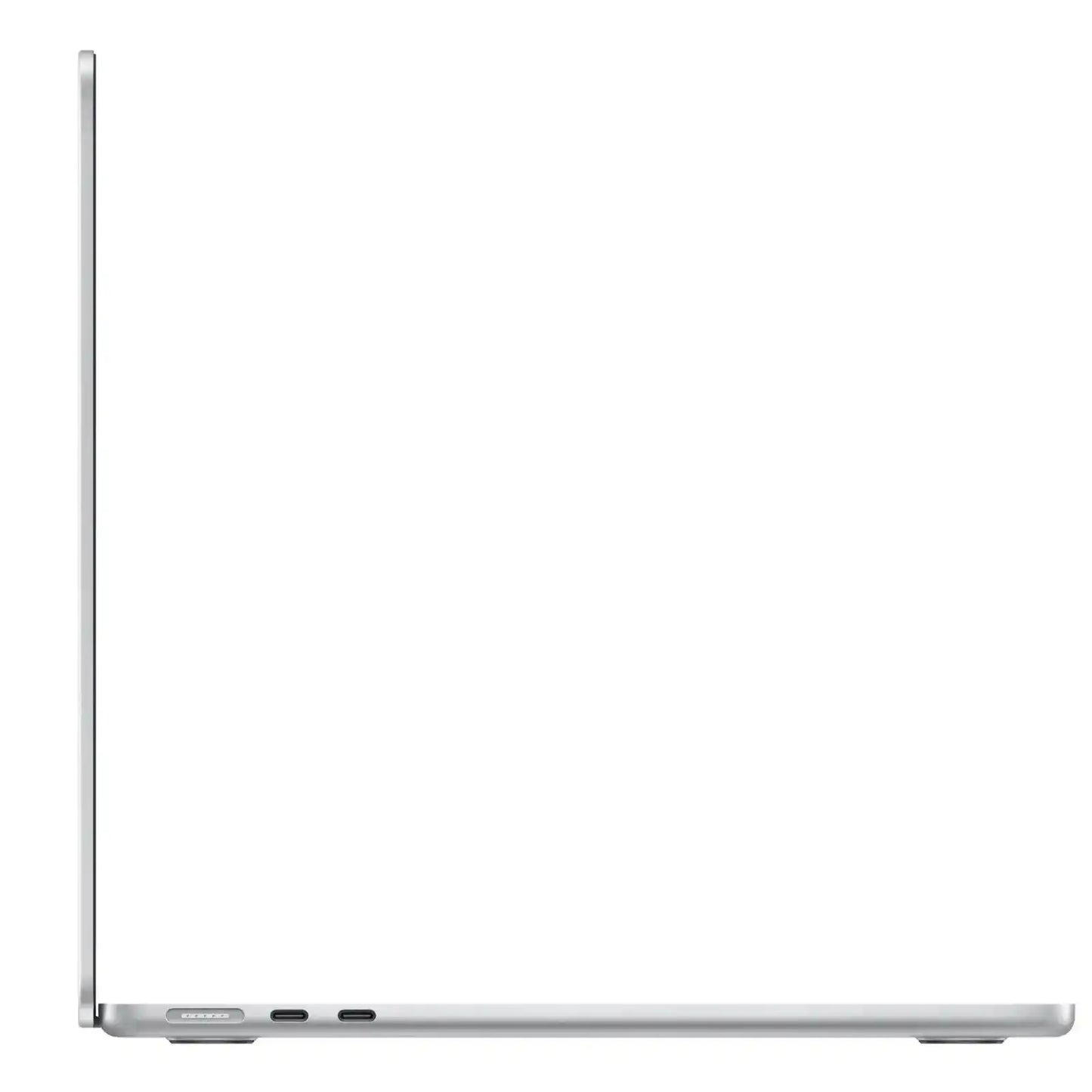 Apple MacBook Air MW0W3 M4(16/256GB)13"Silver(N) Apple