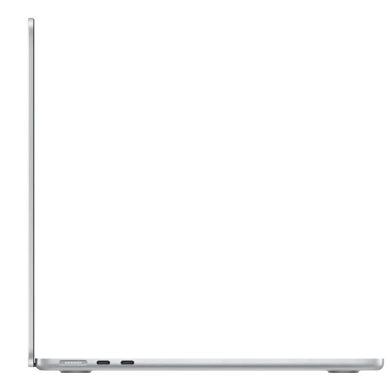 Apple MacBook Air MW0W3 M4(16/256GB)13"Silver(N) Apple