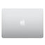 Apple MacBook Air MW0W3 M4(16/256GB)13"Silver(N) Apple