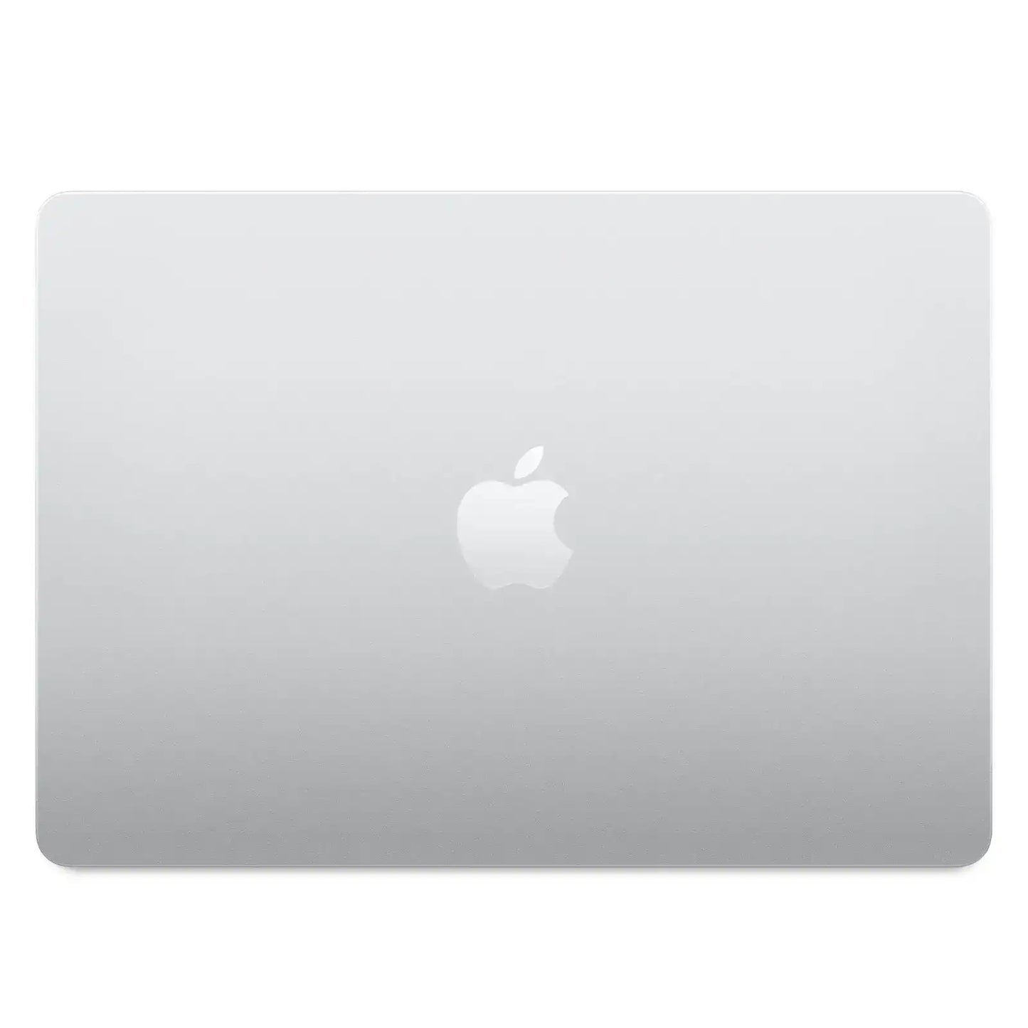 Apple MacBook Air MW0W3 M4(16/256GB)13"Silver(N) Apple