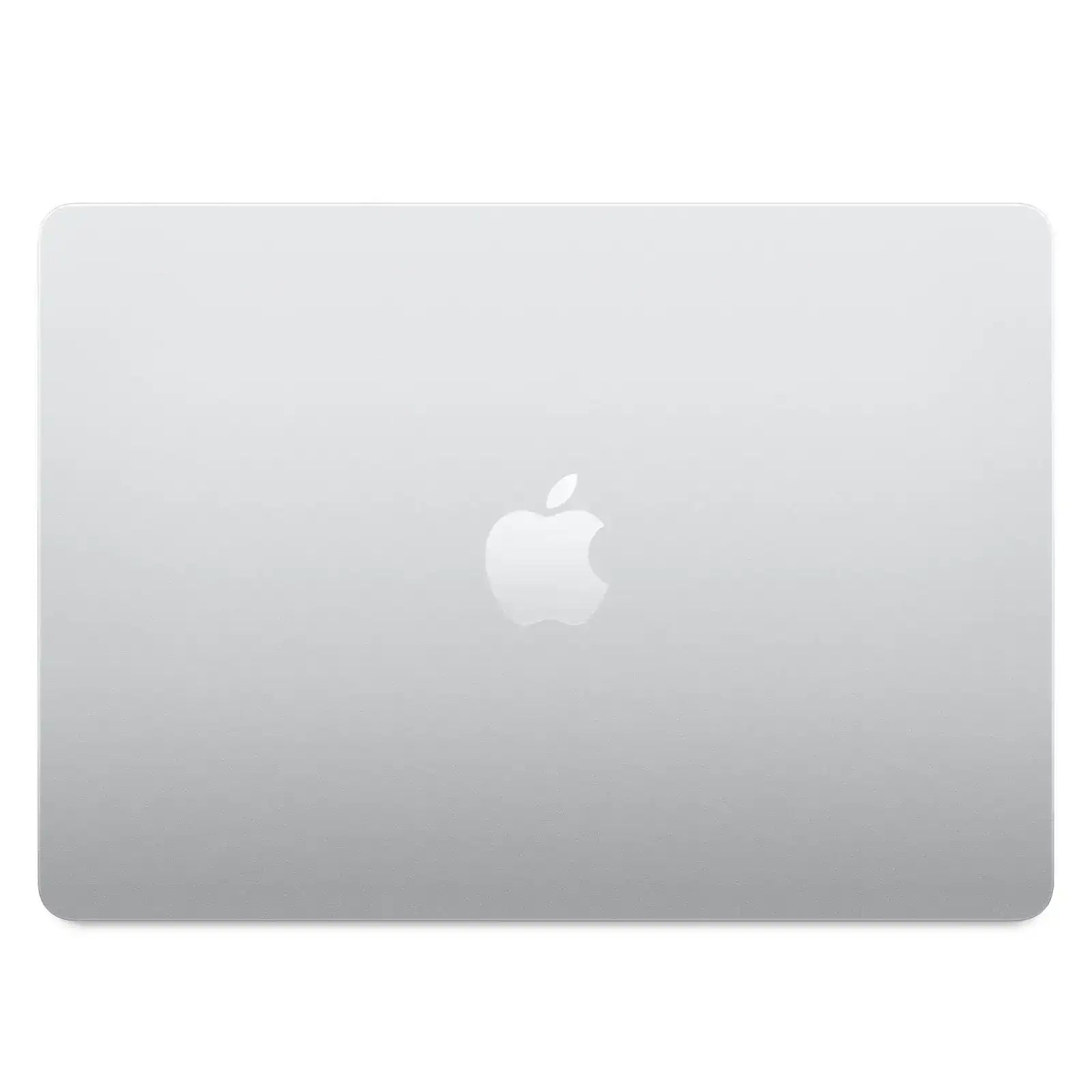 Apple MacBook Air MW0W3 M4(16/256GB)13"Silver(N) Apple