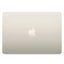 Apple MacBook Air MW0Y3 M4(16/256G)13"Starlight(N) Apple