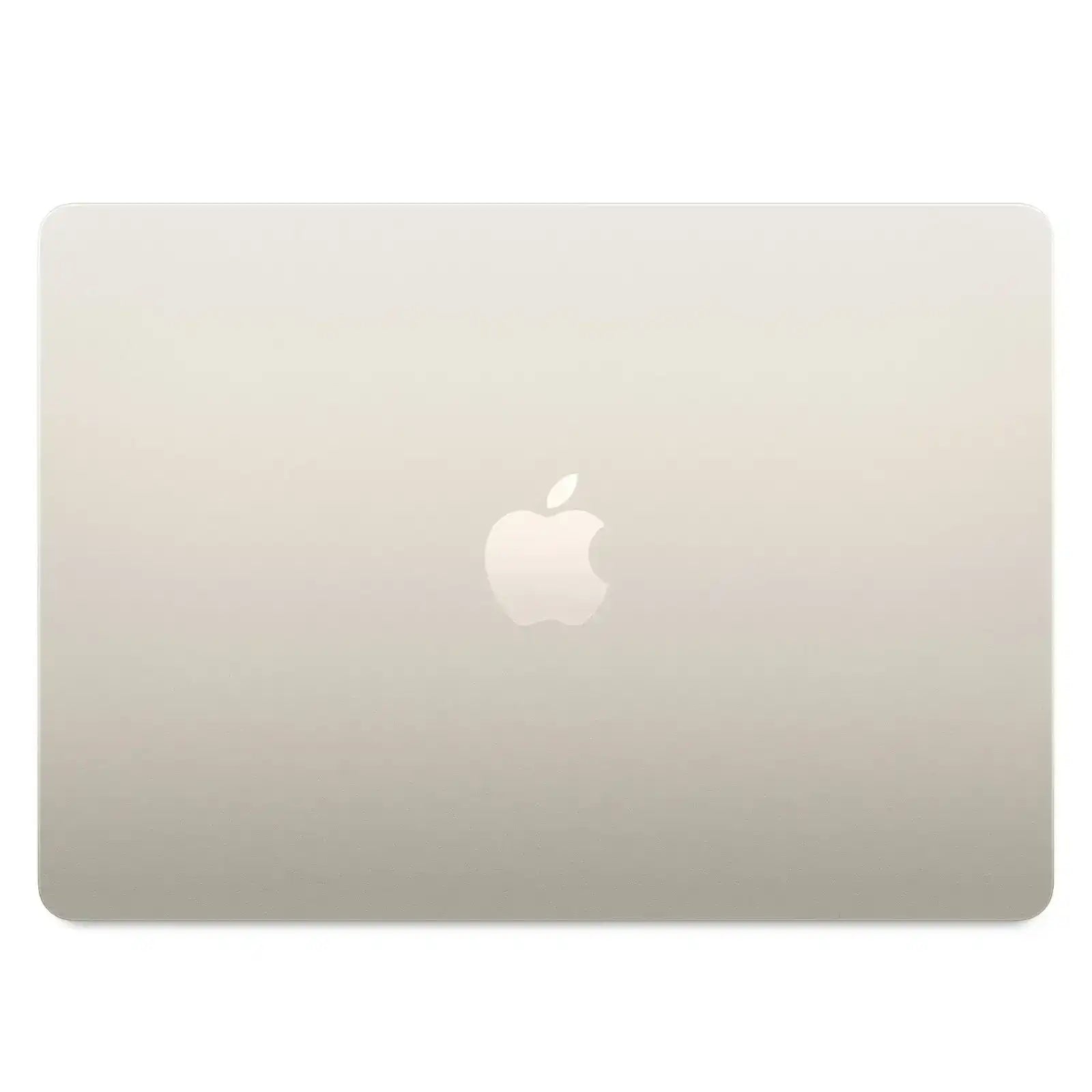 Apple MacBook Air MW0Y3 M4(16/256G)13"Starlight(N) Apple