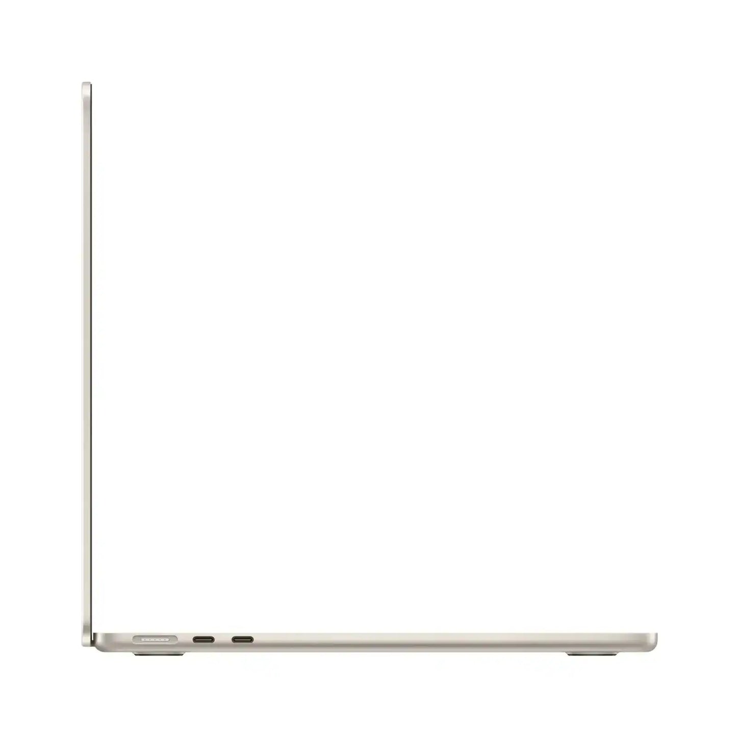 Apple MacBook Air MW0Y3 M4(16/256G)13"Starlight(N) Apple