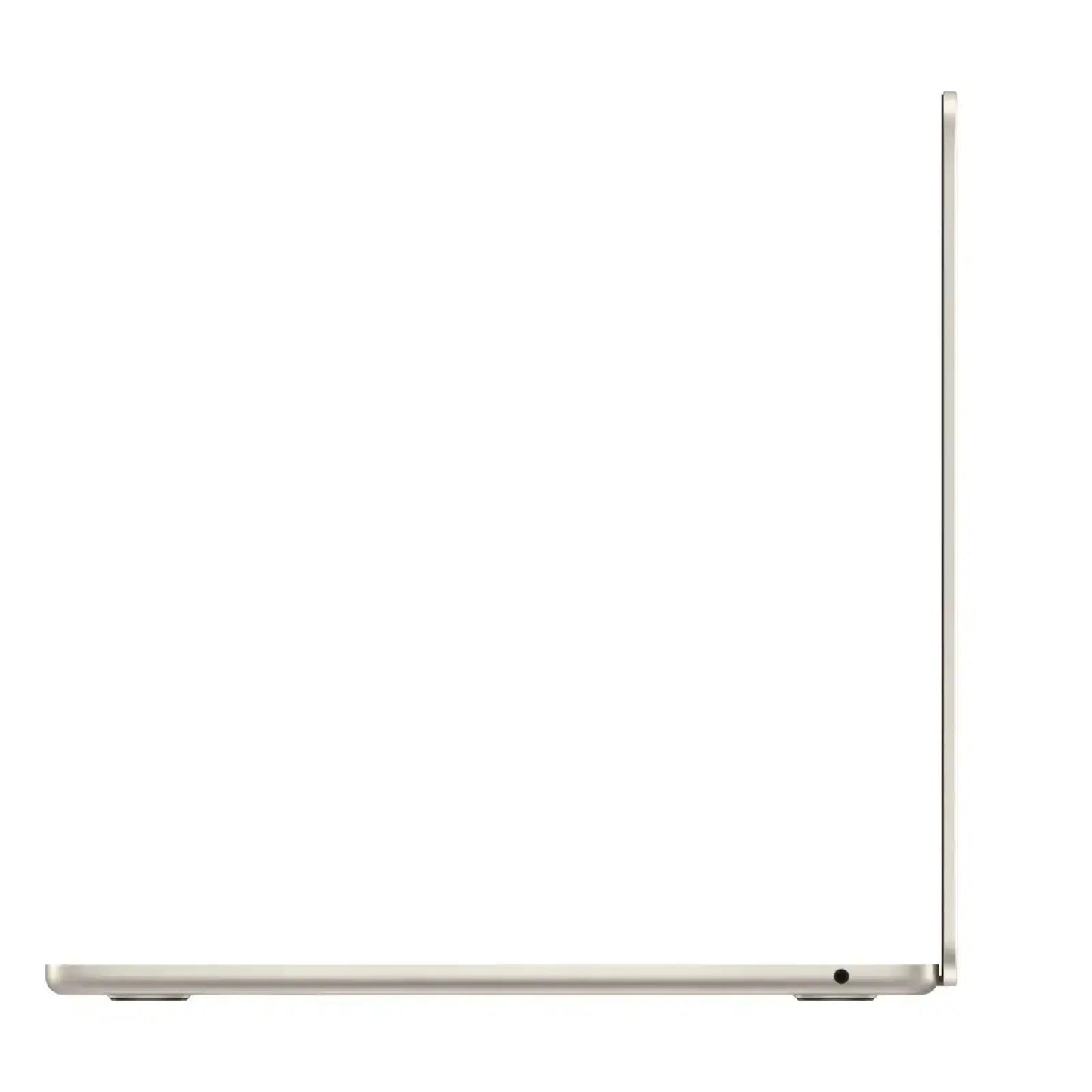 Apple MacBook Air MW0Y3 M4(16/256G)13"Starlight(N) Apple