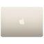 Apple MacBook Air MW103 M4(16/512G)13"Starlight(N) Apple