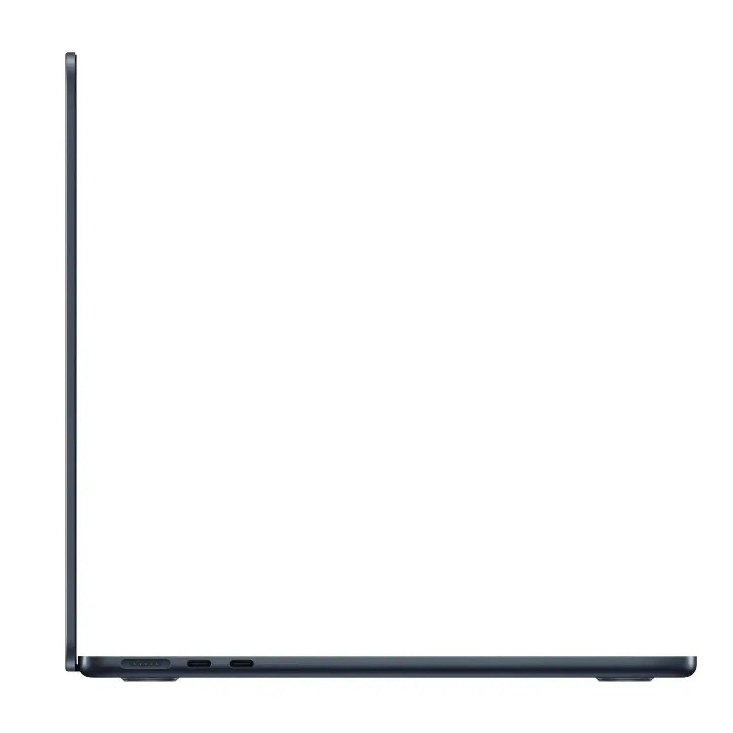 Apple MacBook Air MW123 M4(16/256GB)13"Midnight(N) Apple