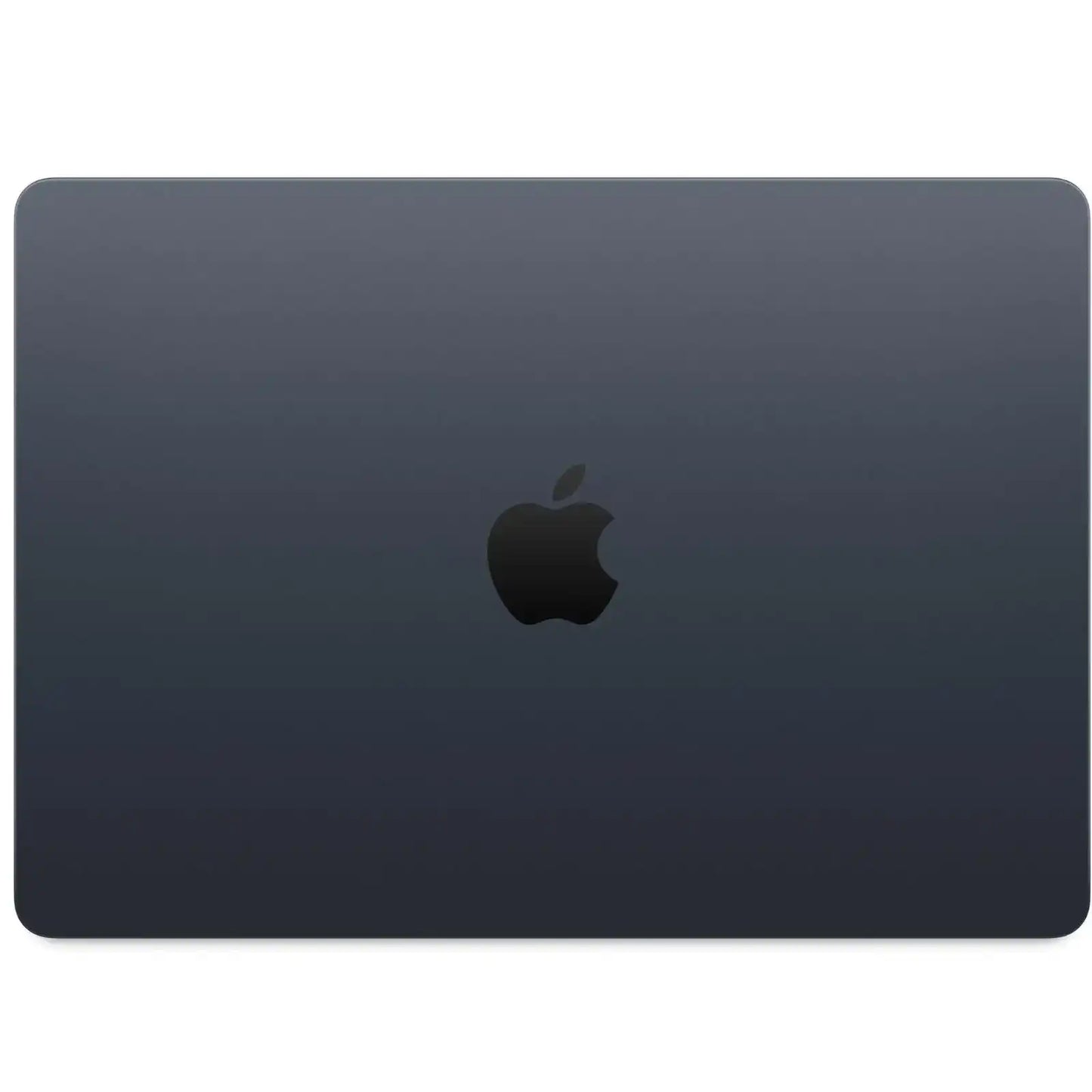 Apple MacBook Air MW123 M4(16/256GB)13"Midnight(N) Apple